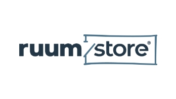 ruumstore