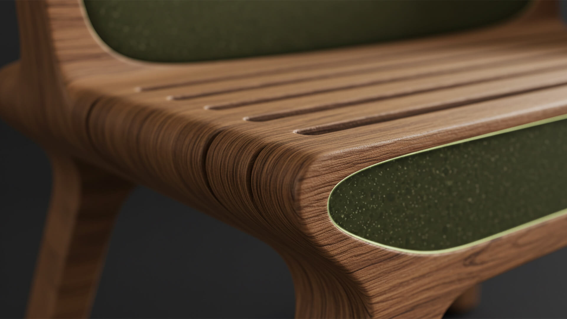 10 Tendances Décoration Qui Marqueront 2026