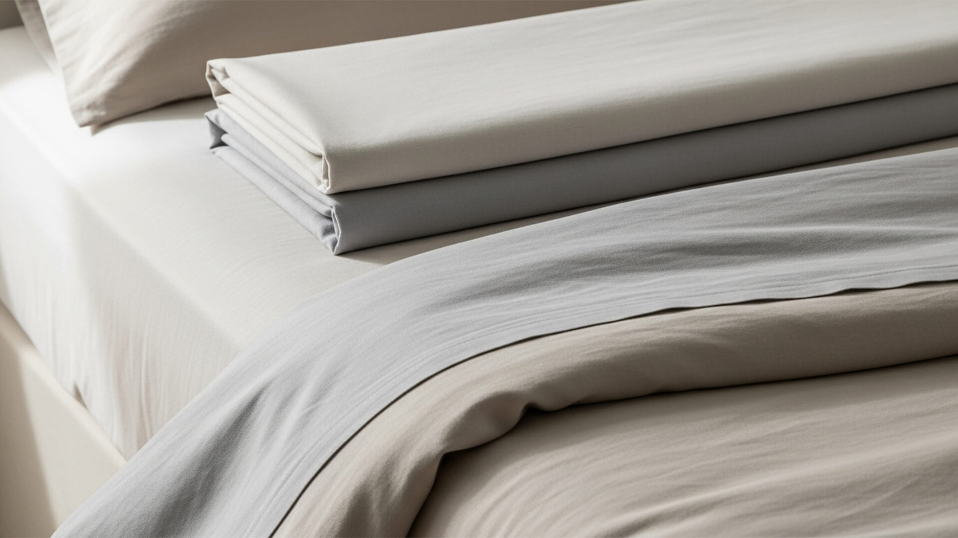 The Password to Quality Sleep: Sleep Hygiene