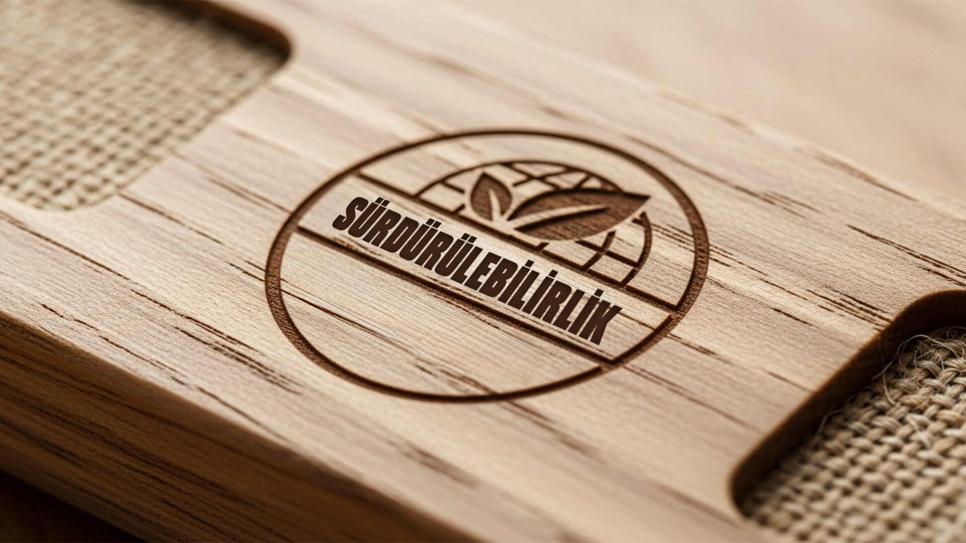 Mobilyada Sürdürülebilirlik Sertifikaları Ne Anlama Geliyor?