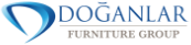 doganlar-en-logo