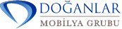 doganlar mobilya logo