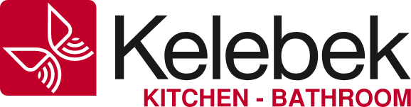 kelebek-kitchen-brand-page