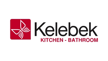 kelebek-kitchen-logo