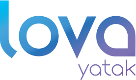 LovaYataklogo