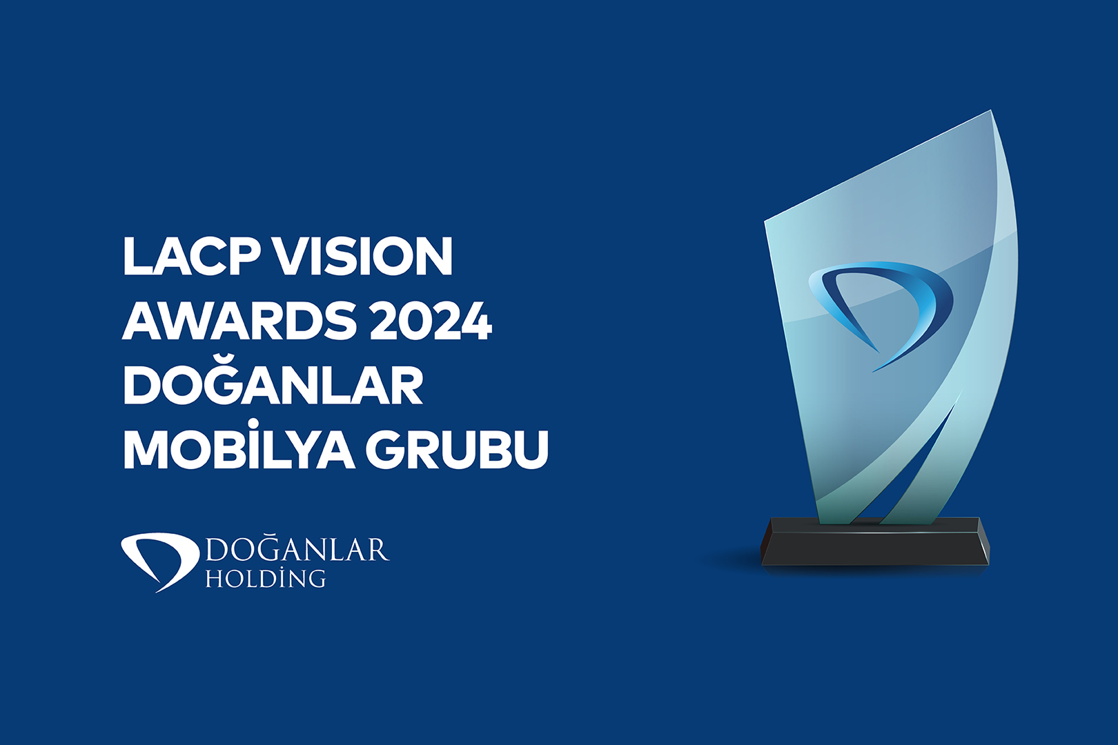 ingdoganlarholdingodullerwebbanner1620x1080-19