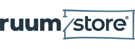 ruumstorelogo