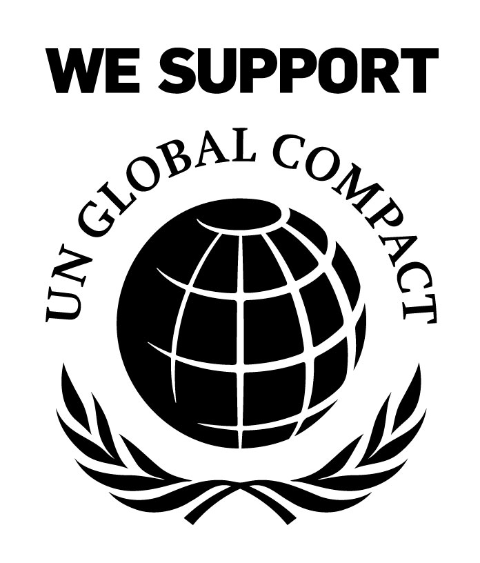 UnGlobalLogo