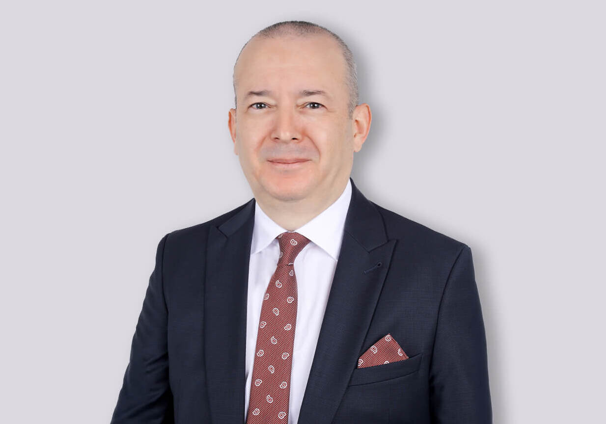 ahmetgursoy
