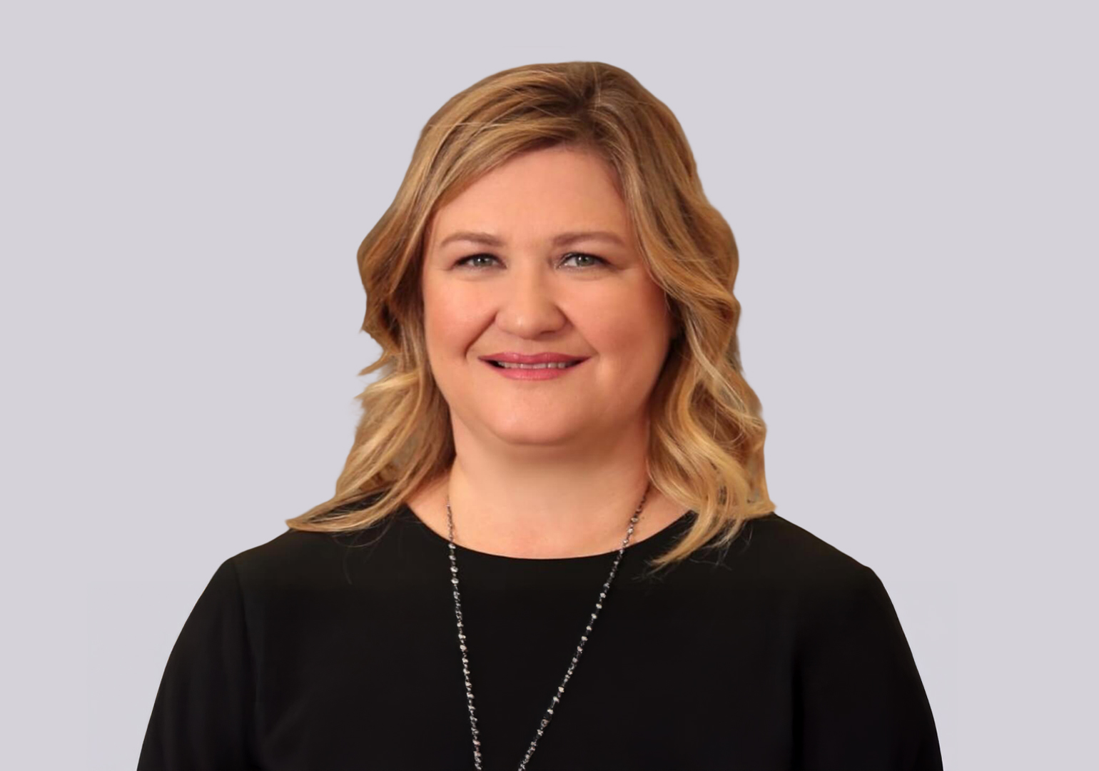 zeynepyalimuzun